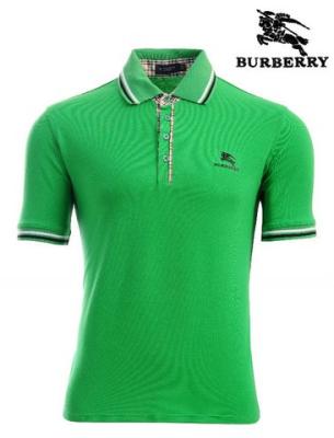 Burberry Shirts-362